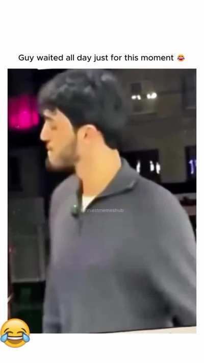 Good customer service