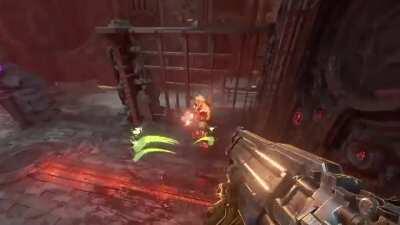 Iam not your little pogchamp