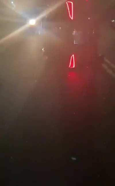 This whole thing is WTF!