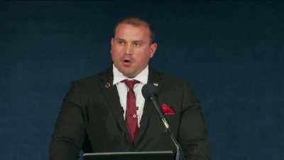 Michael Herrera's Witness Testimony