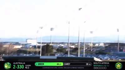 IPL teams get a boost as Cameron Green confirmed fit to play 🔥