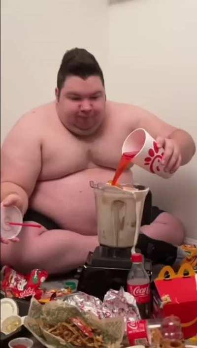 Here’s how you can make cum kulfi