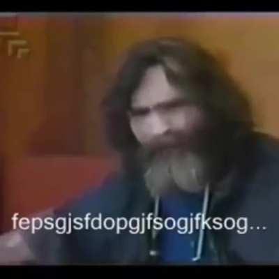 Super yo 😻😈🔥