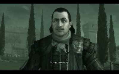 Never fails to make me laugh