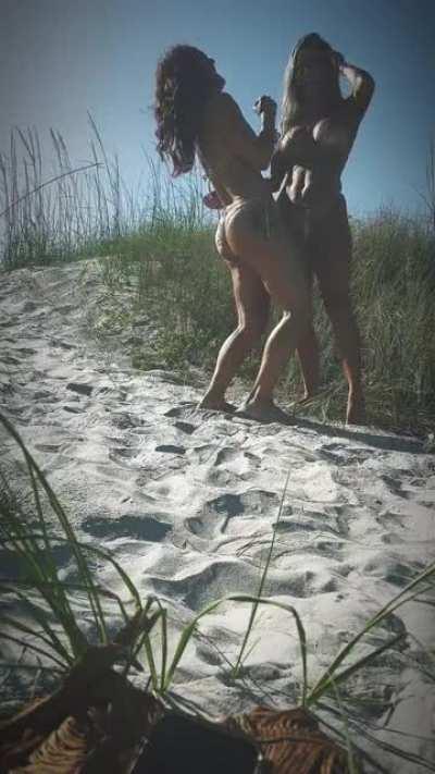 Mi Reina Thunder Rosa