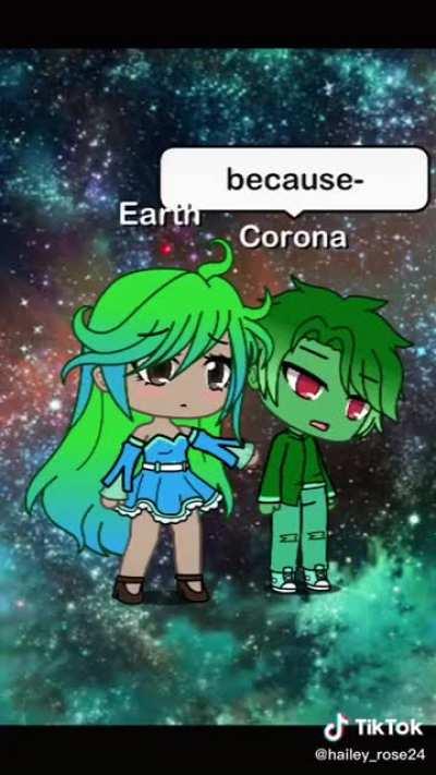 This again- (change flair if needed)