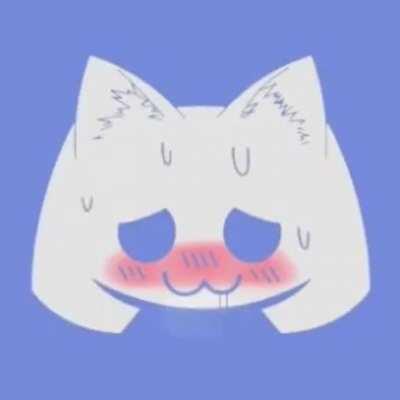 Someone sent this to my on discord....