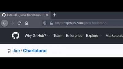 john mcdonald big brain