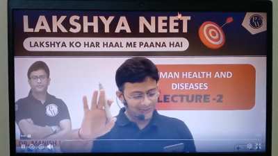 Bhoot - Shoot ___ki baat