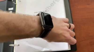 Leaked video from Shazam 2 production office!! (Ending spoiler?!)