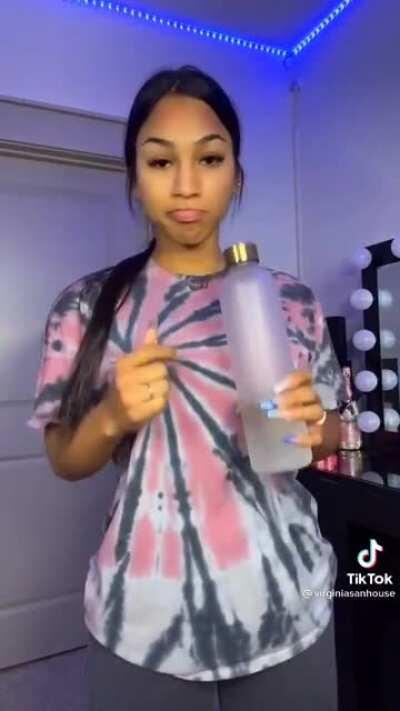 Forever will be the best to me ❣️ That smile makes me drool