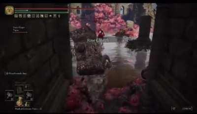 No escape from strengh builds 😂