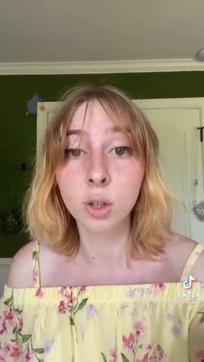 Idk if this video fully relates to this sub but I liked it