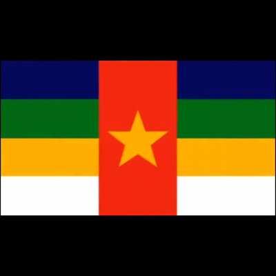 rule but more slowly