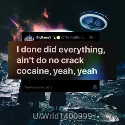 I was on twitter and found a thread in the comments where they put the venetian lyrics and decided to make this video