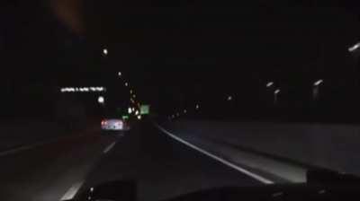 What would be your dream car for highway racing in 80-90’s Japan ?