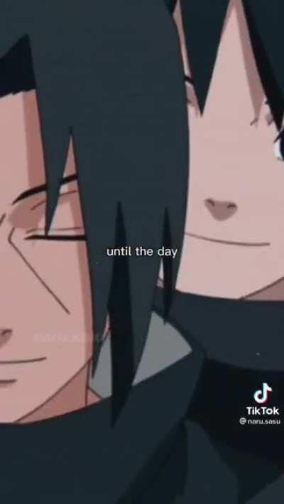 This makes me depressed man