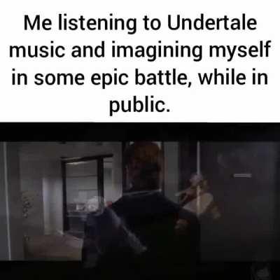 so relatable right...? no? just me? ok