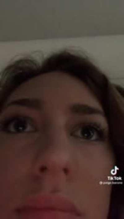 BoJack theme in a different way