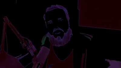 you disingenuous dense mf but vocoded to gangstas paradise