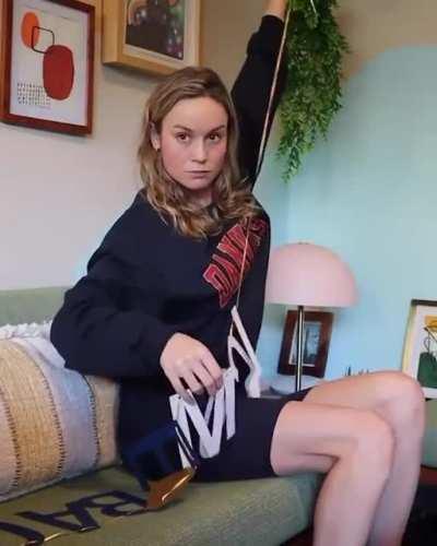 She's back to YouTube!