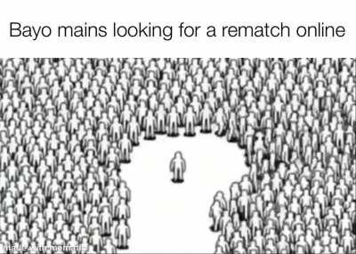 “Just SDI!” 🤣