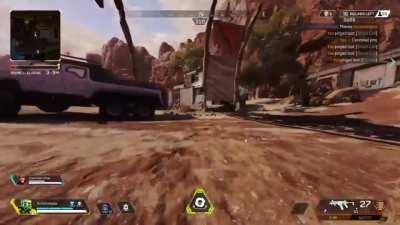 never heard caustic and revenant talk to each other this way LMAO