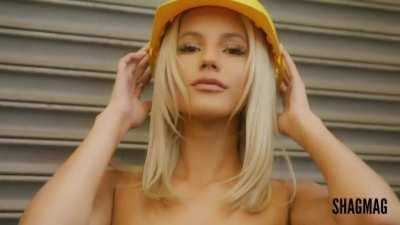 Time to go to work with Julia and KTL