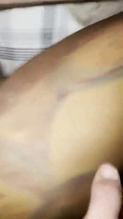 Talya Espinoza does it again!!!