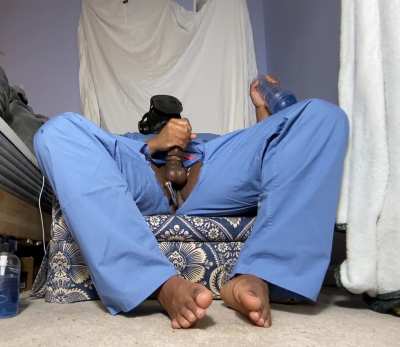 Based in the suburbs