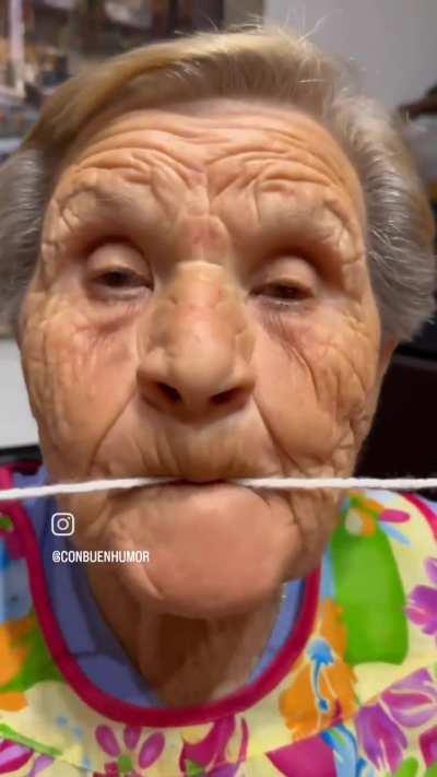 Experience trumps youth always