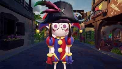 I really thought I could max rank every faction. Thanks Rare.