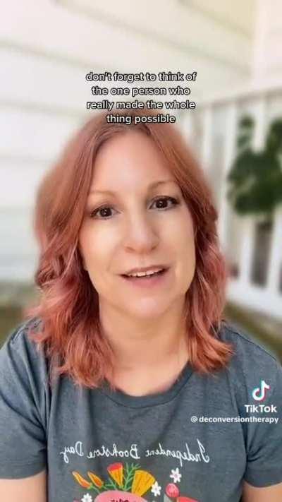 Happy Easter Weekend