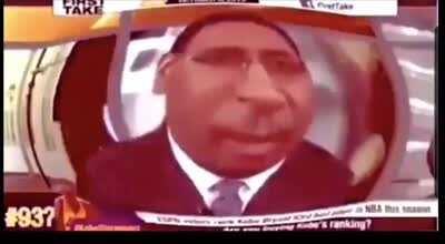 Preseason doomers after game 1