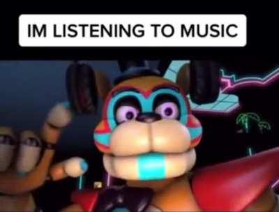 I forgot who originally made this but 😂