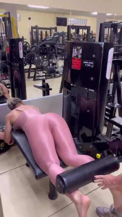 Skin colored clothes