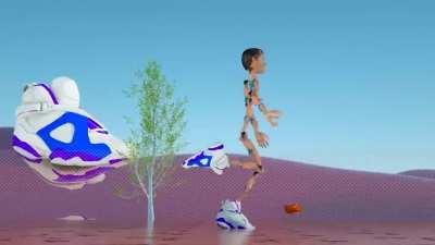 cursed_basketball match...