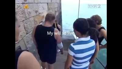 2lowserotonine4mybrain