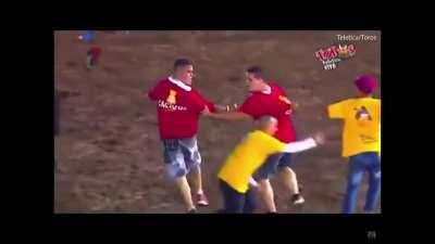 Getting ready for Cyber Monday