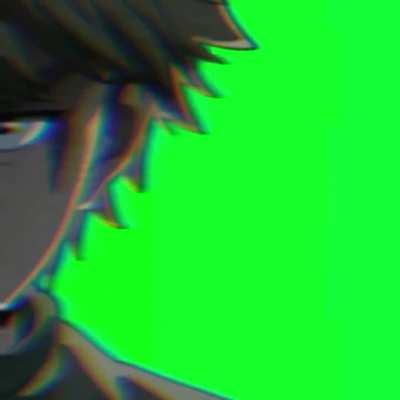 Thorfinn two sides template