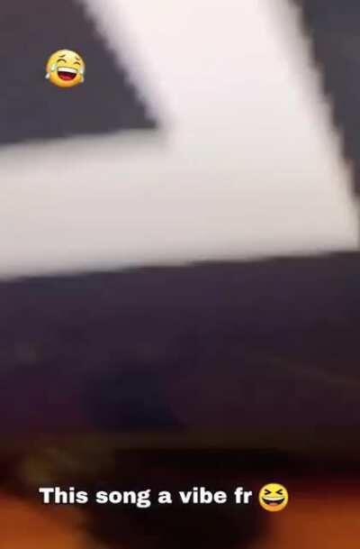 YOOOOO TEEN X ANDROID REMIX ⁉️⁉️⁉️⁉️😯😧😦