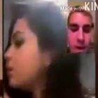 Hottest camgirl ever...