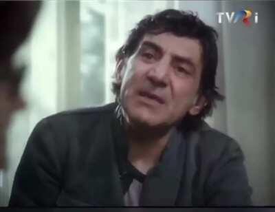 Stii ce e fericirea?