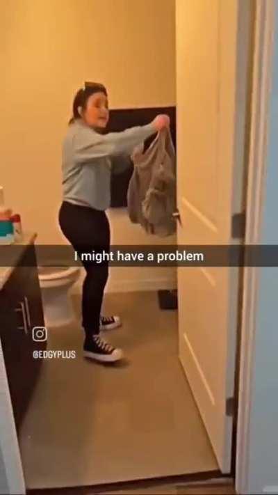 Home Alone: Lost in the Sauce 