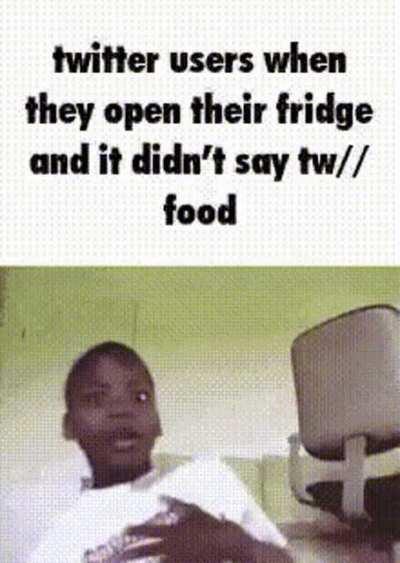 thats the scariest cheese i've ever seen in my life