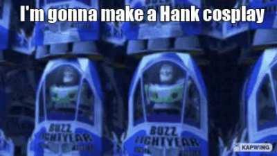 Please don’t get mad