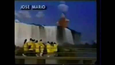 atack on faustão (estourado)