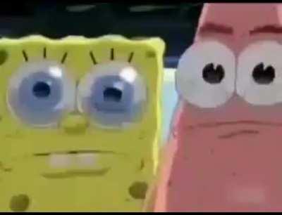 what are you watching