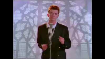 High Speed Chase Ends with Car Flipped Over on 5th Street, Philadelphia.