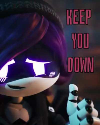 Remember you're all awesome